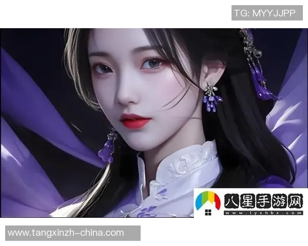 糖心vlog杏吧视频-糖心杏韵,探索糖心Vlog与杏吧视频的独特魅力-糖心vlog杏吧视频 糖心vlog杏吧视频-糖心杏韵,探索糖心Vlog与杏吧视频的独特魅力-糖心vlog杏吧视频