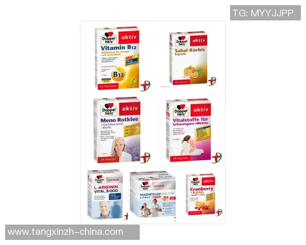 糖心vlog精产国品免-糖心世界的细腻探寻,精产国品的历史和现状分析以及沉浸式vlog之旅体验记录-糖心vlog精产国品免 糖心vlog精产国品免-糖心世界的细腻探寻,精产国品的历史和现状分析以及沉浸式vlog之旅体验记录-糖心vlog精产国品免