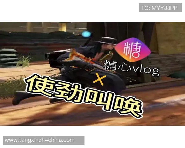 vlog糖心在线观看-全网独热,糖心在线vlog观看指南- vlog糖心在线观看-全网独热,糖心在线vlog观看指南-