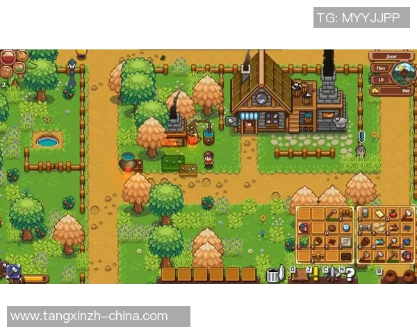 糖心app免费版安卓-糖心App免费版安卓的奇妙世界探索-糖心app免费版安卓下载