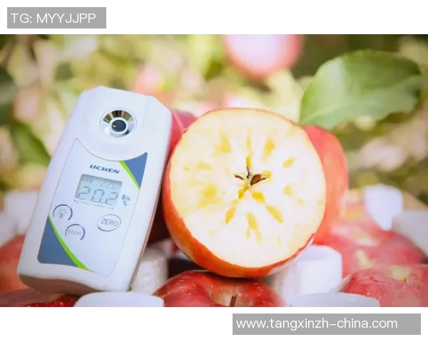 糖心app真的假的-糖心App真相揭秘，真实与否的探究-糖心app真的假的啊