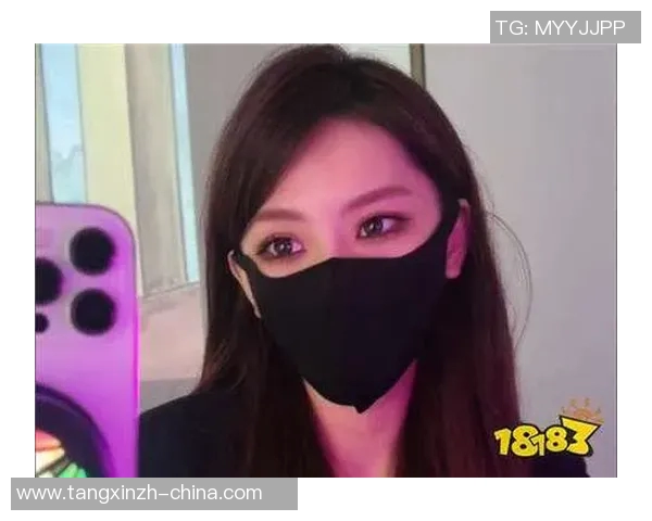 糖心vlog官网ios版本-糖心Vlog官网iOS版本，探索视频日志的新纪元-