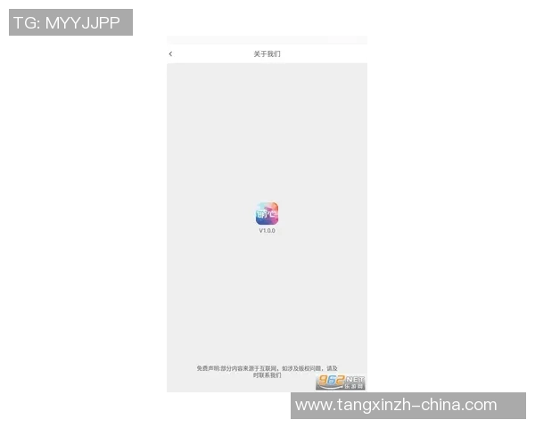 糖心vlog轻量版-探索糖心vlog轻量版的世界，萌酷我的每一寸屏幕角落 当今复杂动态繁盛社交编辑商上都-
