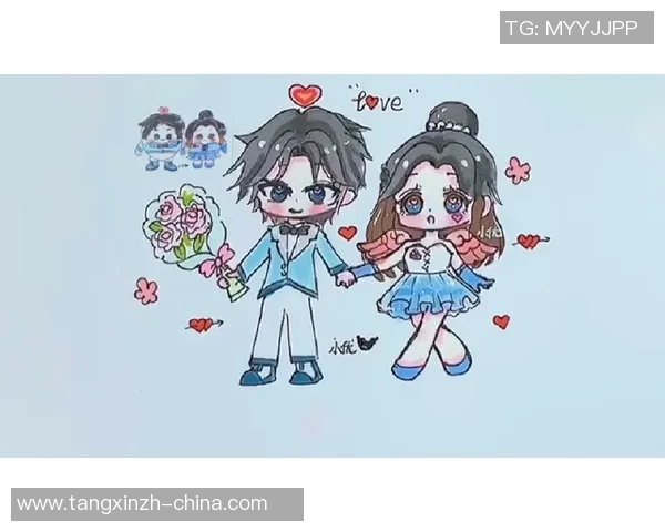 app糖心-APP糖心的世界，探索与发现的无尽魅力-app糖心