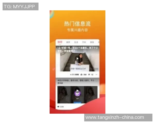 igao糖心vlog igao糖心vlog 版本-甜蜜的Gaolish生活 我追随IgaoSavor的视频博客-igao糖心vlog igao糖心vlog 版本